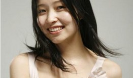 杨凯淳微博爆料视频