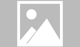 外服杀戮天使爆料视频大全,揭秘游戏幕后秘密与精彩瞬间