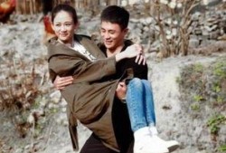 杜淳最近爆料新闻事件,揭秘娱乐圈惊人内幕，真相令人震惊！