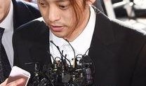 韩国爆料男女关系视频在线观看,揭秘男女关系视频在线观看全纪录