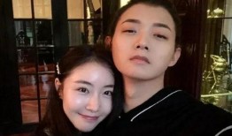 娱乐圈吃瓜壁纸高清全屏,高清全屏揭秘明星幕后故事