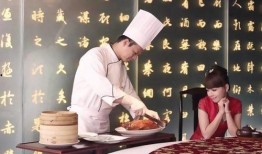 谢娜早餐爆料视频播放大全,揭秘明星日常饮食生活