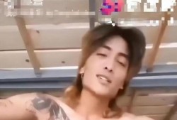 昆明小伙爆料事件视频,真相背后引人深思