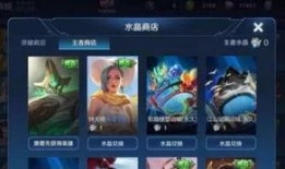 李白新典藏爆料视频,穿越时空的诗意之旅