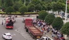 湘阴爆料最新,揭秘当地最新热点事件！