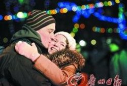 婚前贞在线观看,揭秘网络热剧背后的情感纠葛