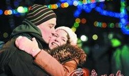 婚前贞在线观看,揭秘网络热剧背后的情感纠葛