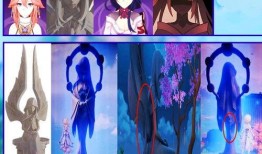 内鬼爆料角色演示视频在线观看,角色演示视频独家在线观看解析