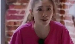 杨幂爆料经纪人视频播放