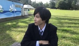 日本爆料娱乐圈大佬是谁,爆料背后惊人真相