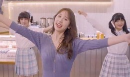 女神皮肤爆料视频大全下载,视觉盛宴，尽享美妆风采