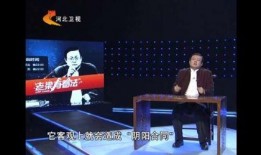 娱乐圈揭秘爆料老梁,老梁带你探秘幕后真相