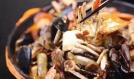 敦化海鲜爆料视频大全集,视频大全集深度解析