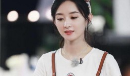 赵丽颖中餐厅最新爆料,美食之旅中的暖心瞬间与幕后故事