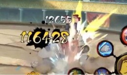 火影纲手技能爆料大全最新