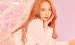 大花妞爆料孟美岐视频播放,播放量惊人引热议