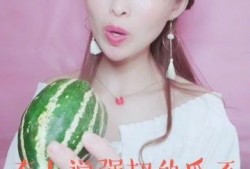 娱乐吃瓜酱拍照是真的吗,娱乐吃瓜酱拍照真实性揭秘