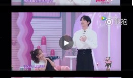 爆料王子老师视频下载免费,揭秘免费下载王子老师视频教程的独家秘籍