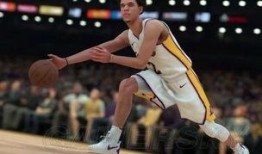 nba最新球鞋爆料视频,潮流与科技的完美融合