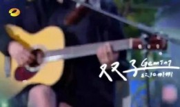 双子最新爆料视频播放,精彩瞬间不容错过