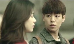 娱乐吃瓜酱电影介绍大全,盘点年度热门影视佳作，带你领略光影魅力