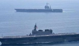 护卫舰07最新爆料视频