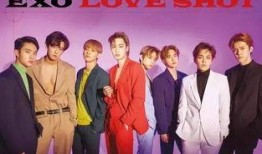 娱乐大爆料exo,EXO成员们的幕后故事与精彩瞬间