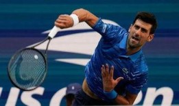 名宿罗斯伯格最新爆料,名宿最新爆料揭示赛车界惊人内幕