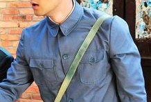 盾神全集在线观看30,激战30集，热血传奇再续篇章