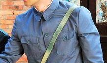 盾神全集在线观看30,激战30集，热血传奇再续篇章