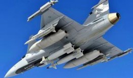 世界战机排行最新爆料图