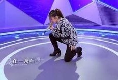 阡陌事件爆料视频大全最新,真相大白背后的惊人内幕