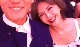 燕姿最新爆料,揭秘音乐背后的故事与心路历程