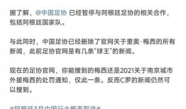 个人可以爆料新闻吗,个人爆料新闻的力量与风险