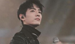 圈内人士爆料王一博肖战关系最新,圈内人士曝最新动态，友情还是另有隐情？