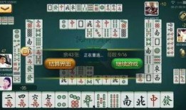 麻将组爆料视频,组爆视频曝光惊人内幕