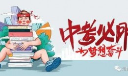 菏泽国花爆料最新消息,揭秘菏泽国花背后的故事与魅力