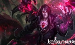 瓦罗兰特最新8月皮肤爆料,炫酷新装，等你来战！