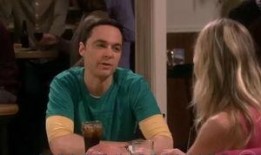 最近几天娱乐圈吃的瓜,明星恋情、绯闻、作品动态盘点