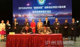 泸州新闻爆料入口官网,打造指尖上的新闻资讯平台