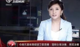 五台直播在线观看,实时在线观看，尽享视听盛宴