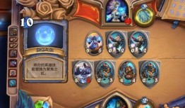 内鬼爆料新副本攻略视频,新副本攻略视频深度解析