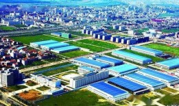 襄阳高新区最新爆料信息,产业升级加速，创新驱动发展新篇章