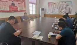 晋中学院爆料事件最新进展,最新进展揭示惊人内幕