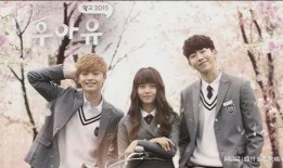 鬼怪学院在线观看,神秘校园的惊悚冒险