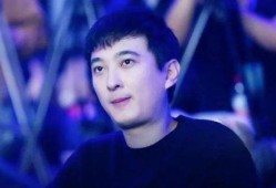 王铸深夜爆料是真的吗视频,王铸深夜爆料视频真实性揭秘
