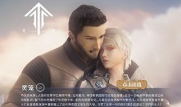 娱乐吃瓜君有生之年系列,盘点那些令人期待的“有生之年”系列影视作品