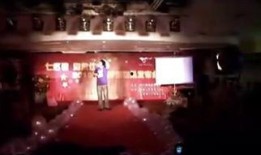 济宁喜子电影在线观看,在线观影新体验，尽享视听盛宴