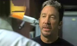 超人集中营在线观看,在线观看，揭秘超级英雄的诞生之路