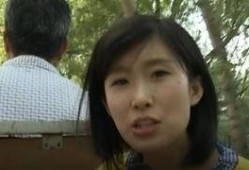 女记者自身爆料视频大全,揭秘幕后真相与情感纠葛